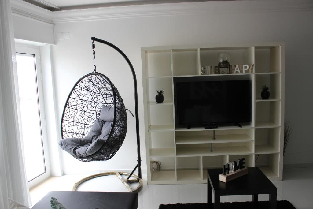 Préstige Holidays Alojamentos - 7