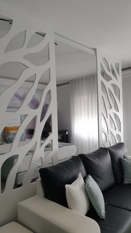 Préstige Holidays Alojamentos - 6