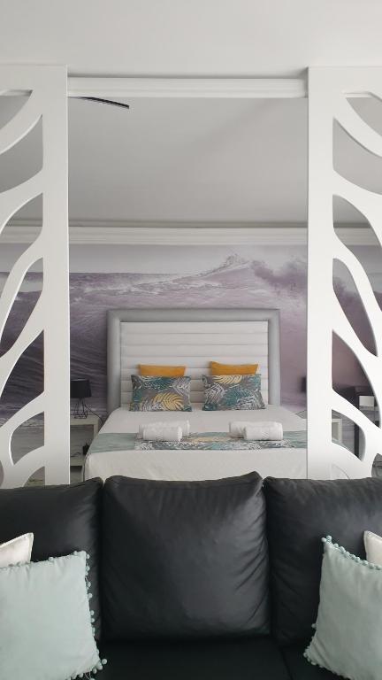 Préstige Holidays Alojamentos - 3