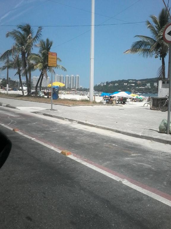  Cantinho da Rê