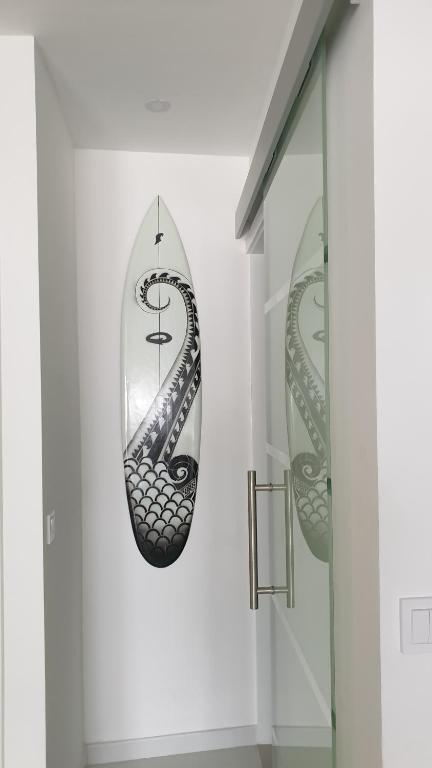 Préstige Holidays Alojamentos - 5