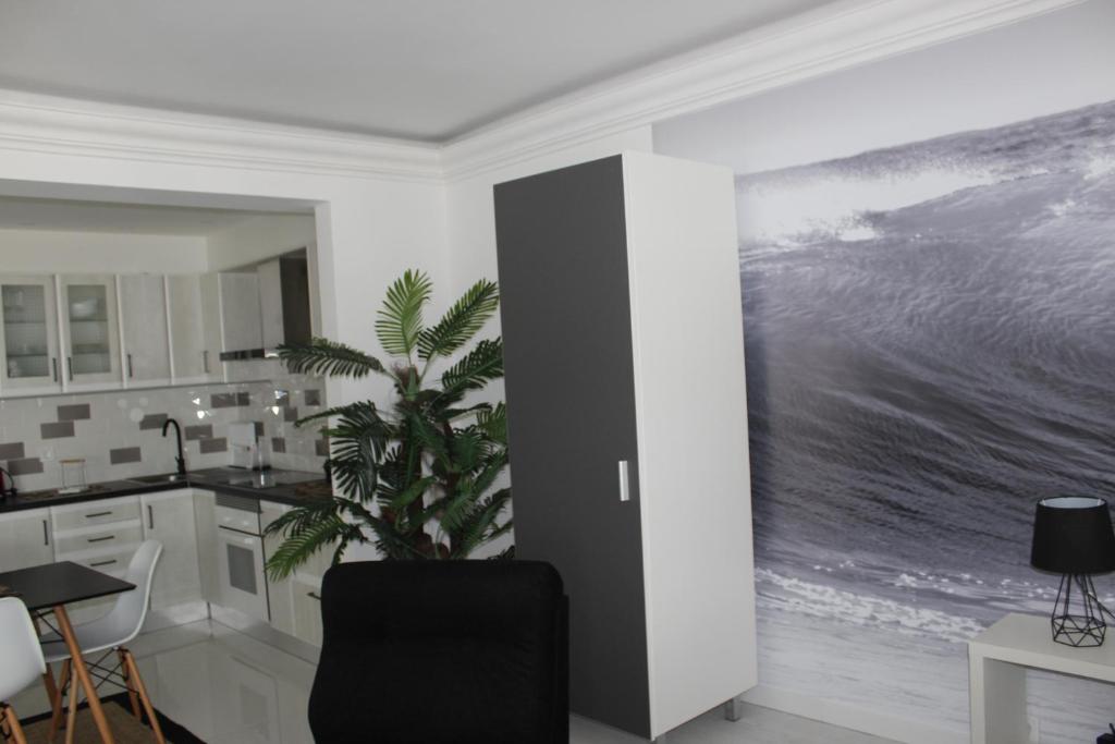 Préstige Holidays Alojamentos - 4