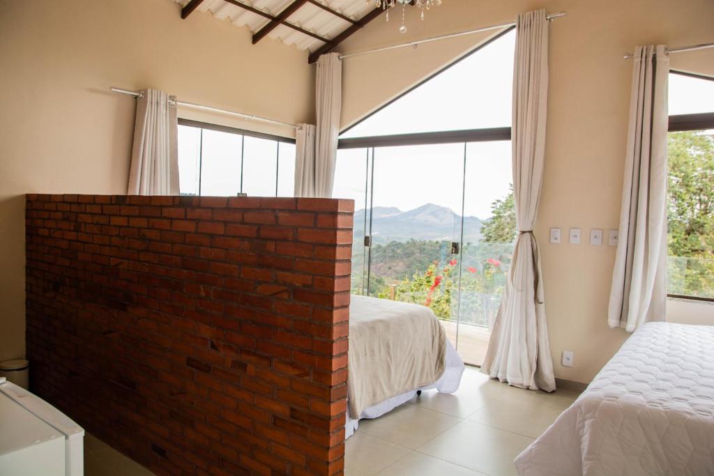  Mirante das Montanhas