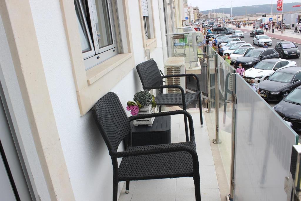 Préstige Holidays Alojamentos - 2