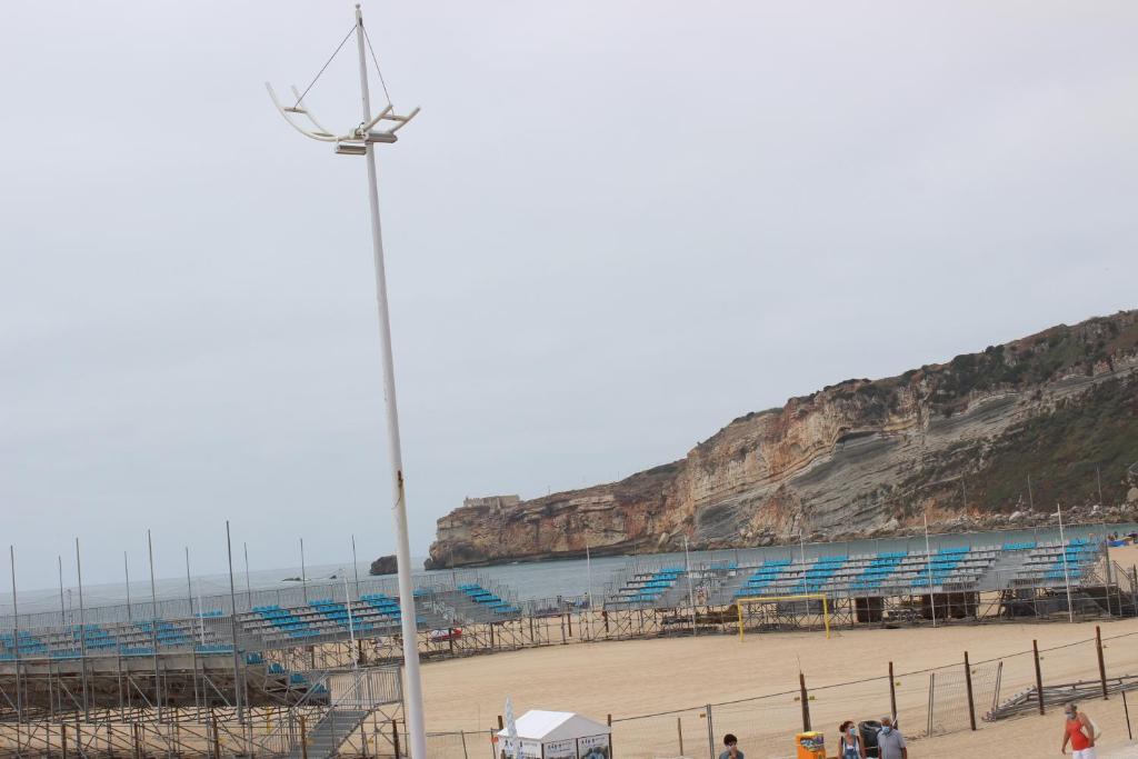 Préstige Holidays Alojamentos - 1