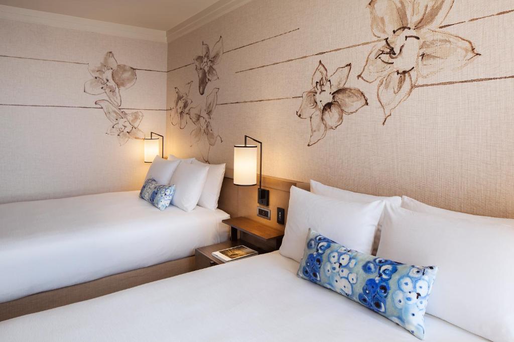 Prince Waikiki - 