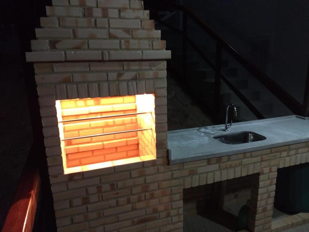  Casa Arraial do Cabo