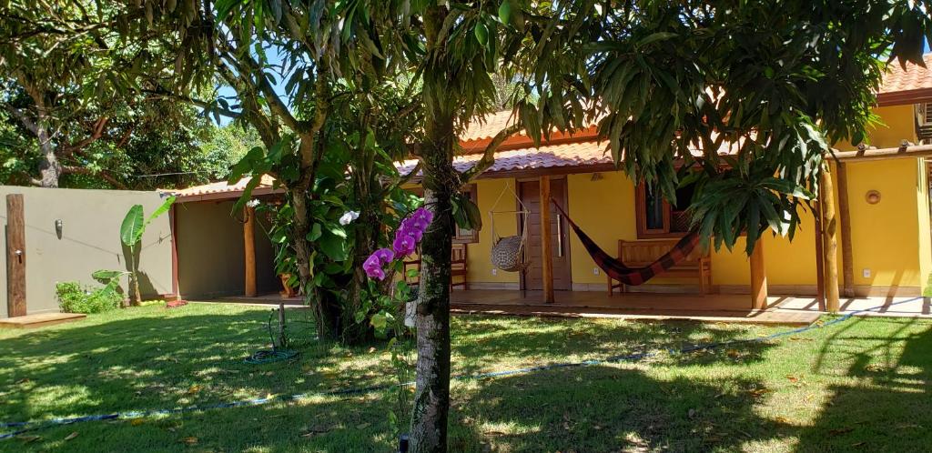  Casa Bridi Mel