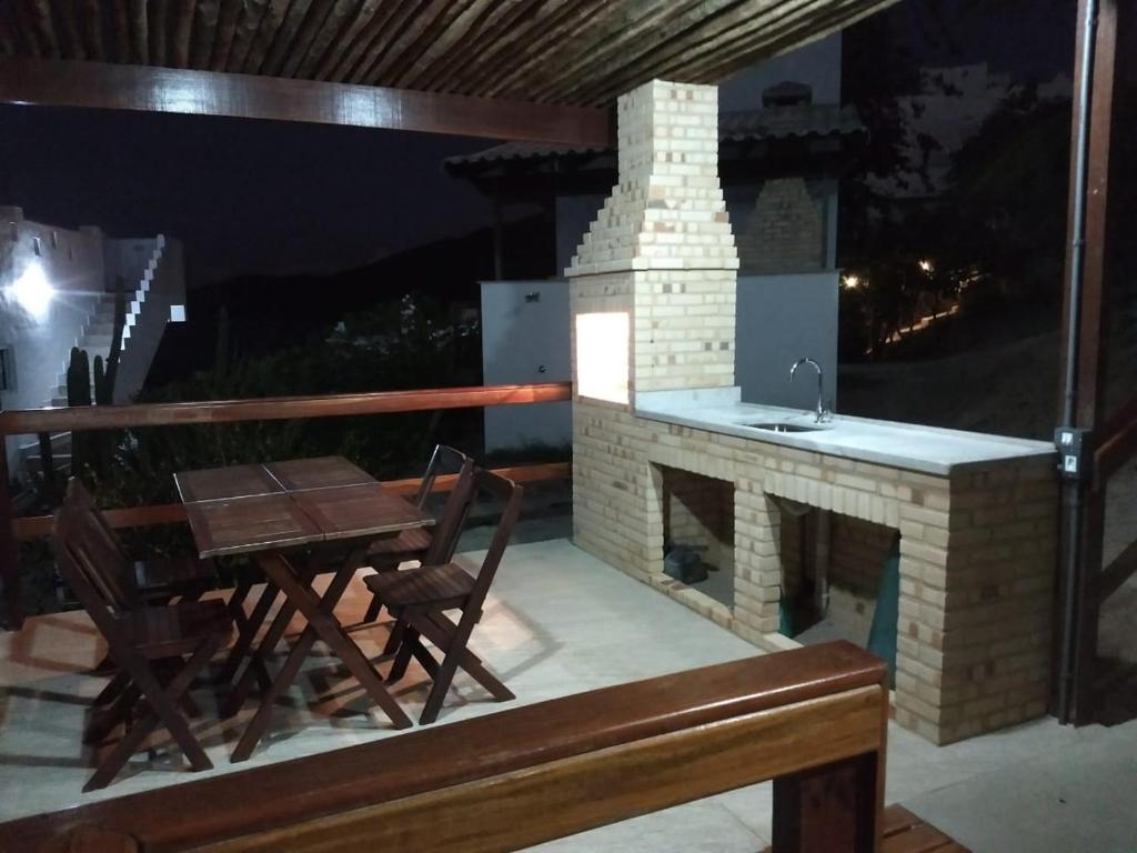  Casa Arraial do Cabo