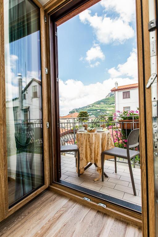 Al Chiaro di Luna - 13