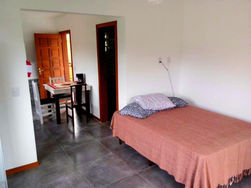  Casablanca do Rosa