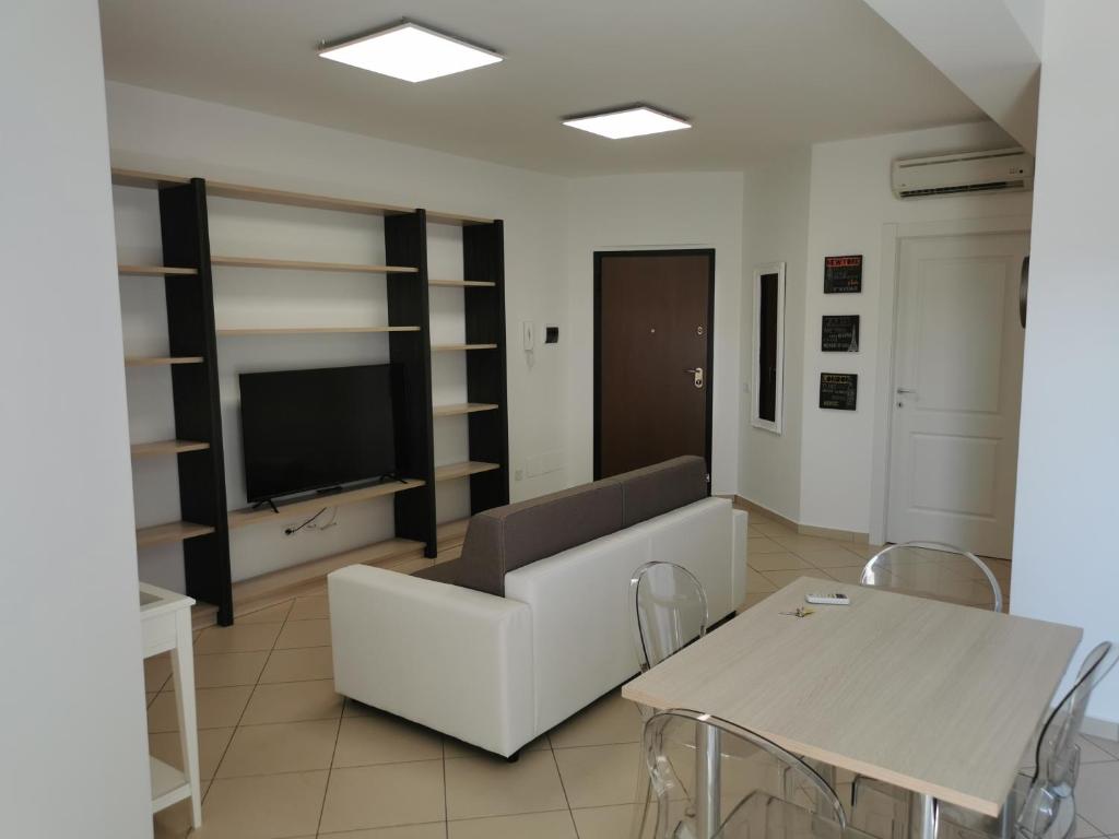 La Maison Latina Guest House - Suite De Famille Avec Balcon