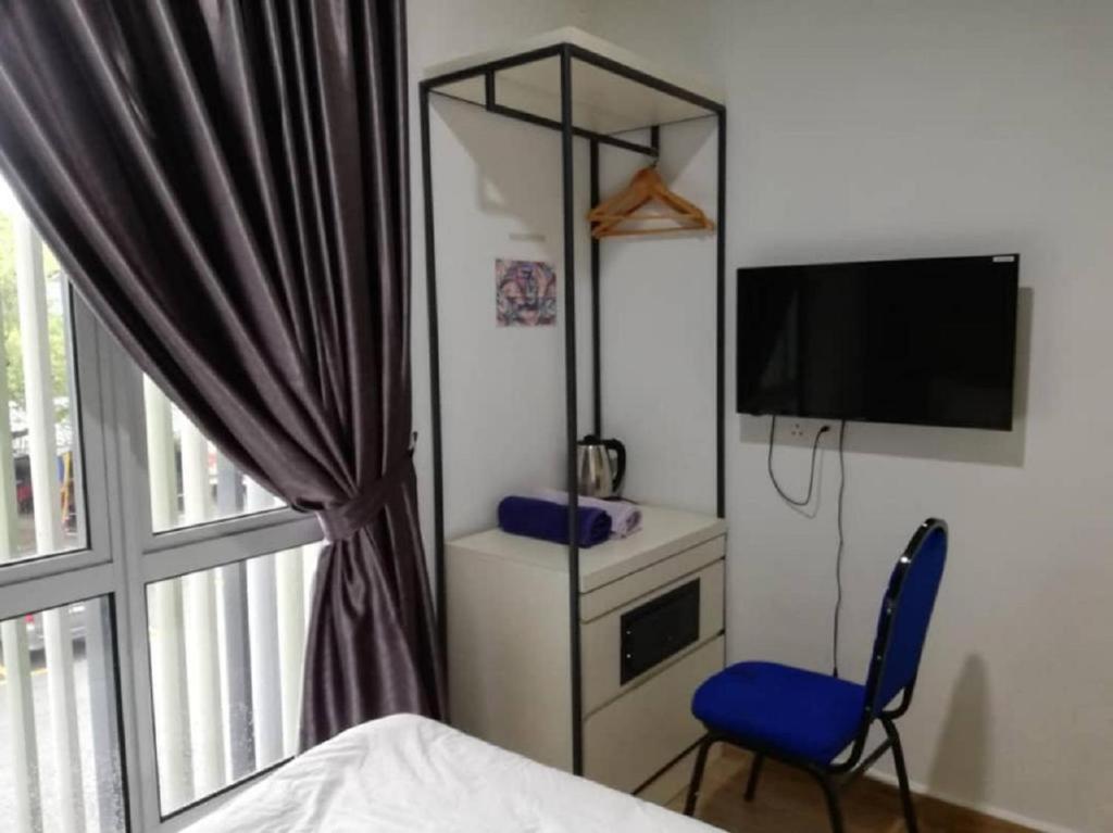 Westlink Hotel Kuala Lumpur Wangsa Maju Kuala Lumpur Updated 2021 Prices