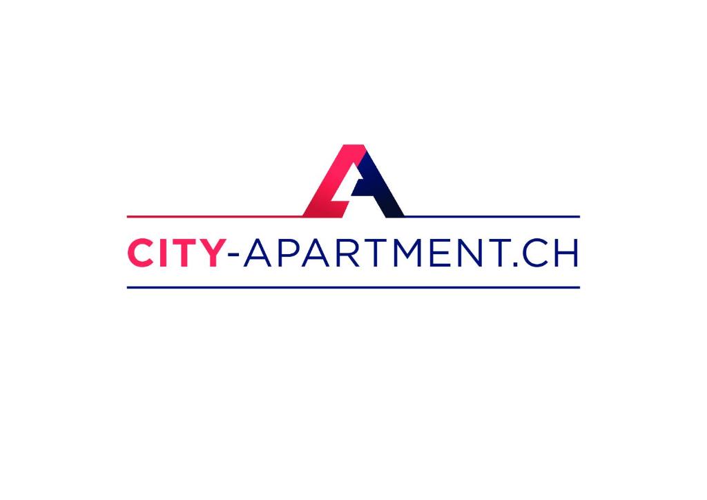 Certifikát, hodnocení, plakát nebo jiný dokument vystavený v ubytování 3 Doppel Zimmer Apartement in 9320 Arbon