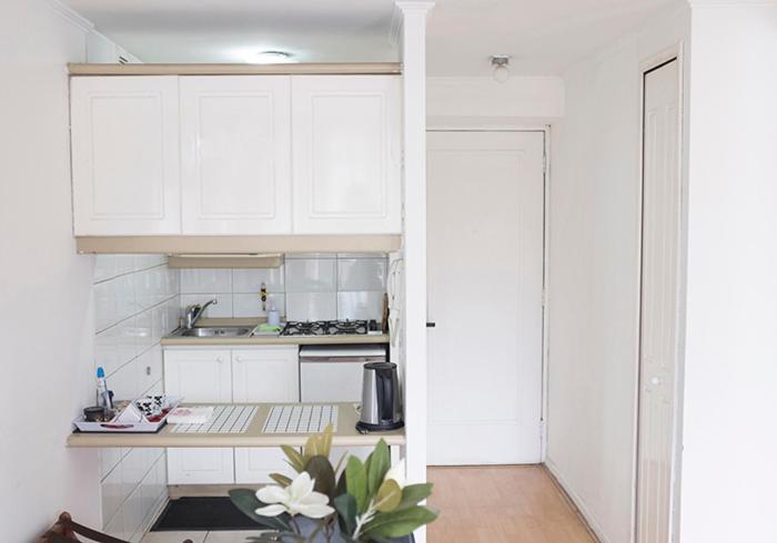 Vip Home - Standard Apartment