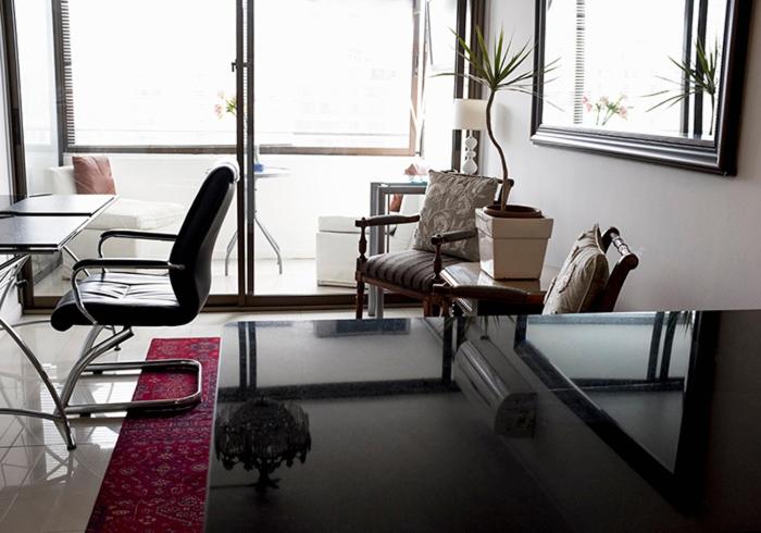 Vip Home - Superior Apartment
