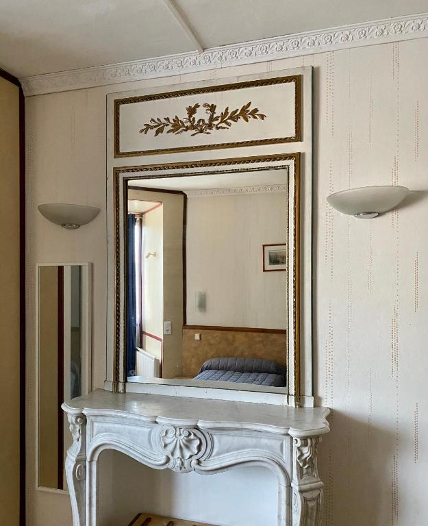 Hotel Studia - Resim 17