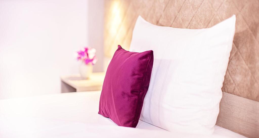 Victor's Residenz-Hotel Gummersbach - Comfort Room