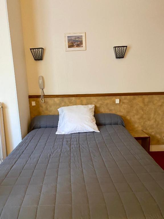 Hotel Studia - Resim 14