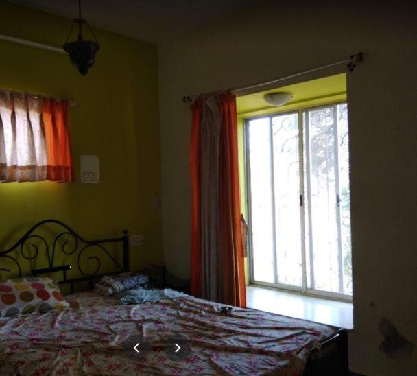 Suurya Villa 2BHK