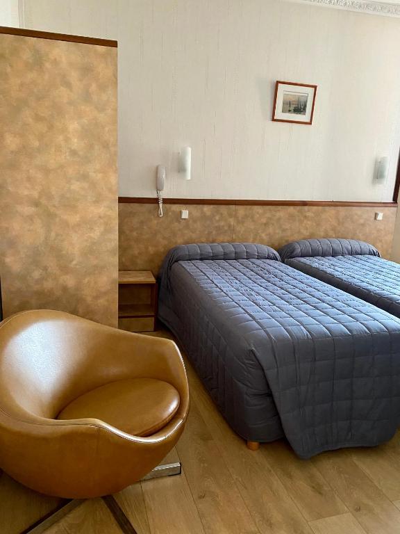 Hotel Studia - Resim 19