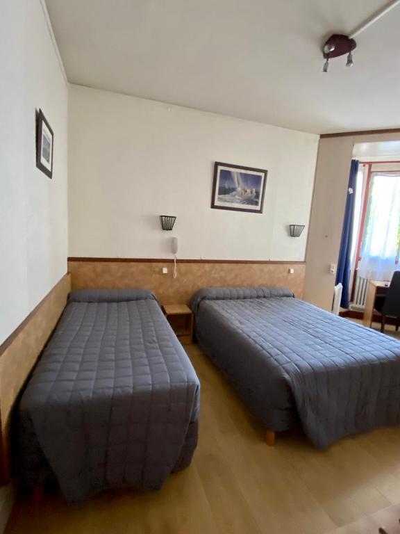 Hotel Studia - Resim 20