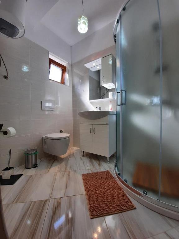 Vila Alexander B&B - Image 2