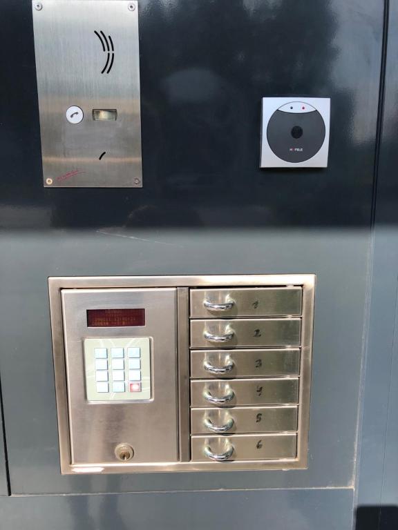 Fotografie z fotogalerie ubytování Hotel Plainbrücke | self check-in v Salcburku