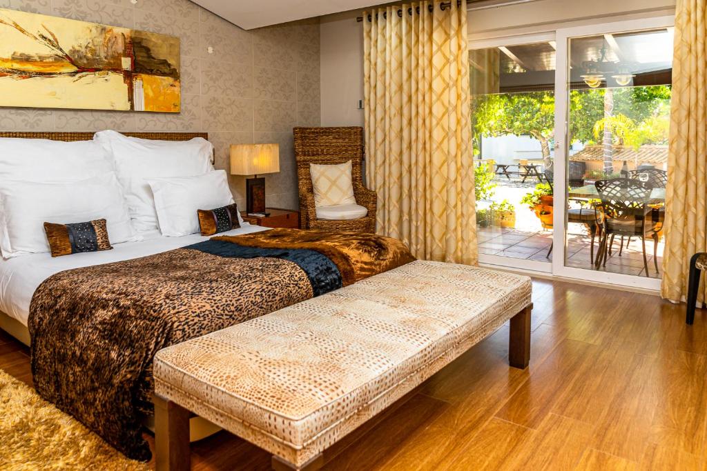 Fazenda Viegas - 
