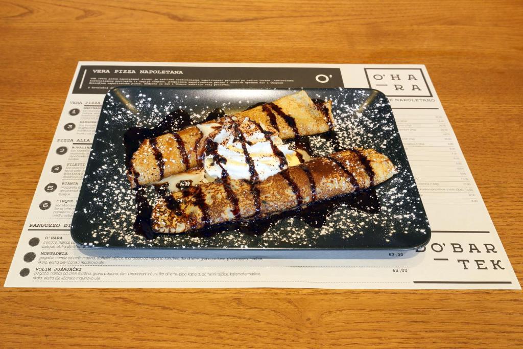 Srnec Apartments - Korzo