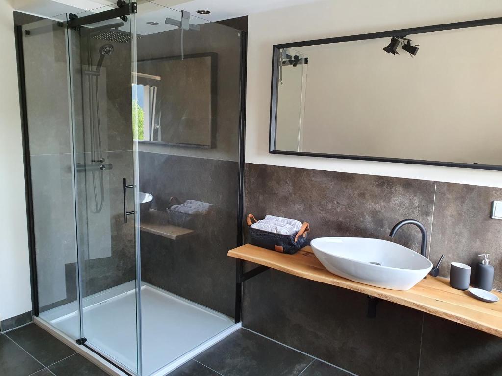 Moselfeeling co2frei - 15