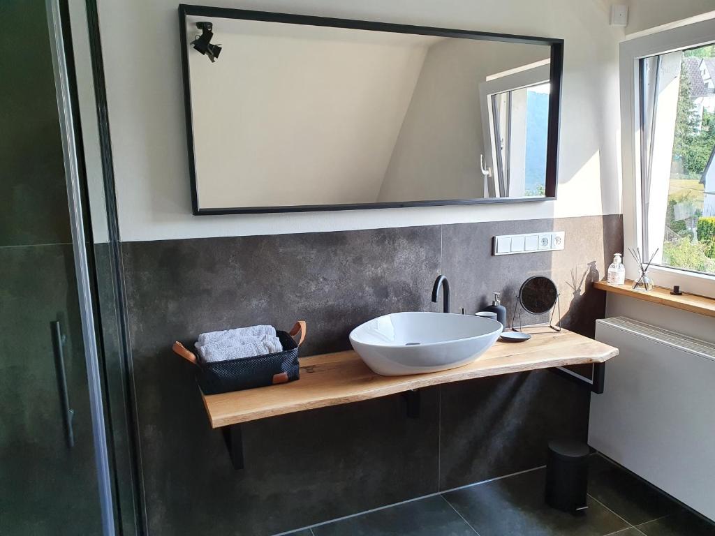 Moselfeeling co2frei - 13