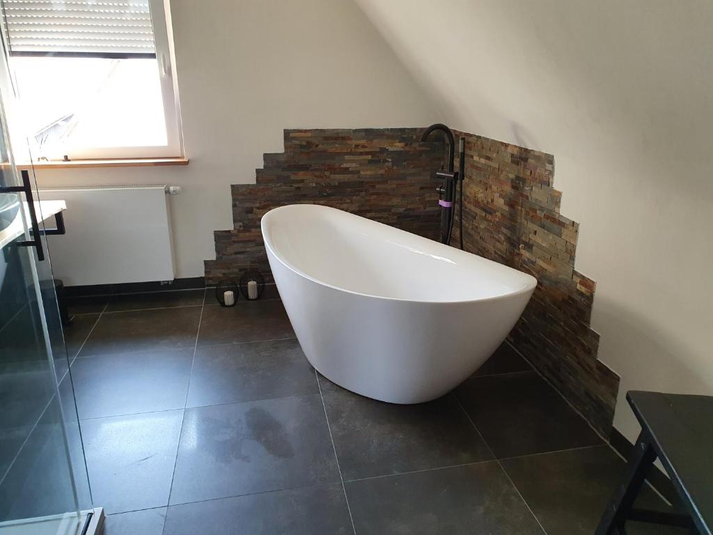 Moselfeeling co2frei - 14