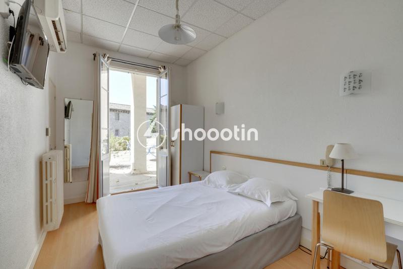 Hotel d'Angleterre - Resim 30