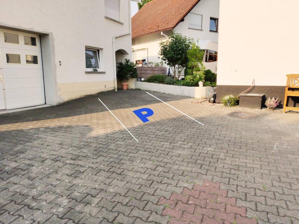 Fotografie z fotogalerie ubytování 123 Zimmerfrei v destinaci Schoneck