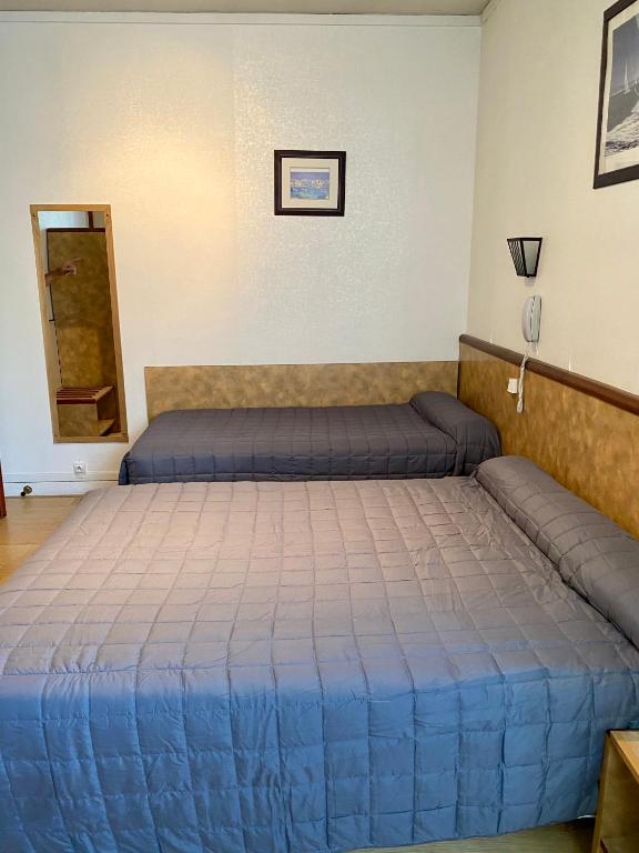 Hotel Studia - Resim 21