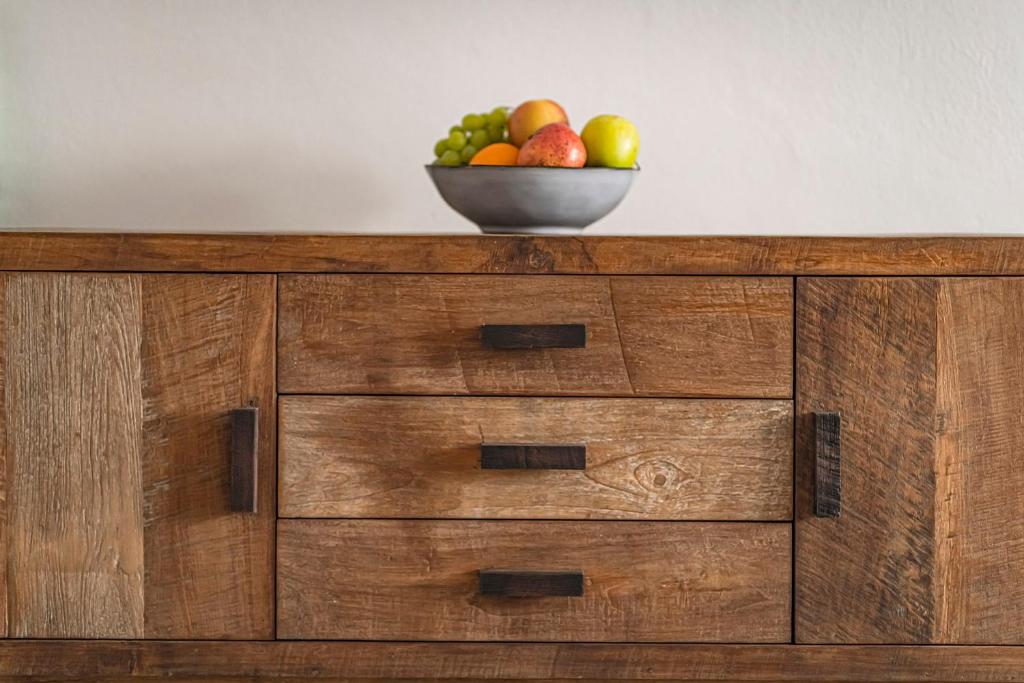 DOMA u nás Boutique hotel & spa - Resim 17