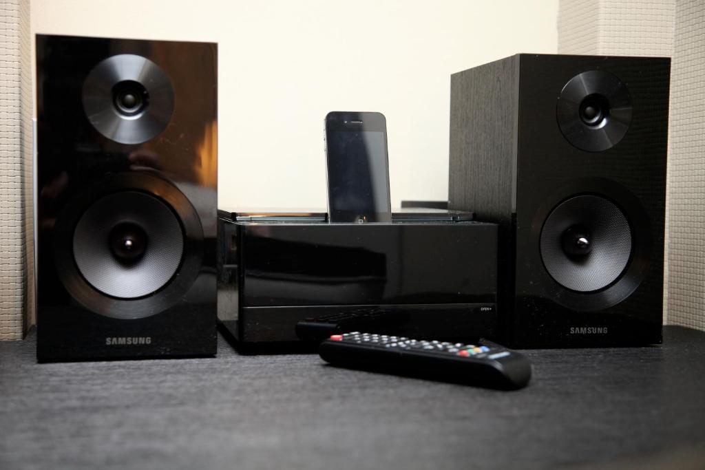 Hôtel Elysées Paris - Resim 24