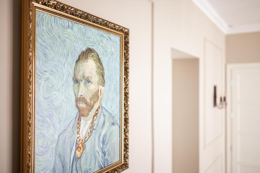 ZACHÁR Apartman - Appartement Met één Slaapkamer