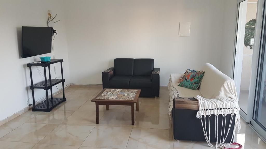  CONFORTO e SEGURANÇA SDU AP02