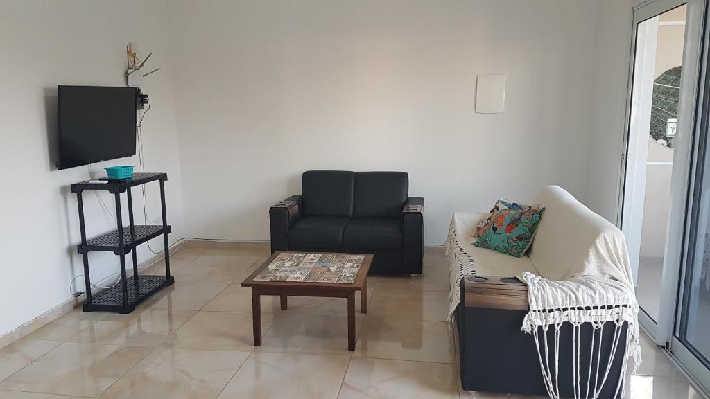  CONFORTO e SEGURANÇA SDU AP02