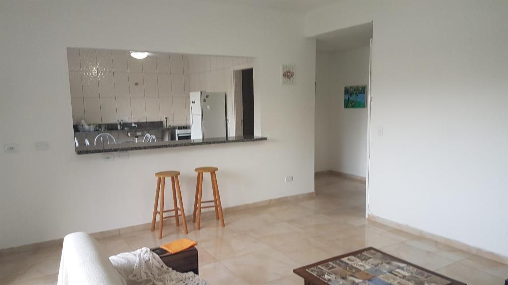  CONFORTO e SEGURANÇA SDU AP02