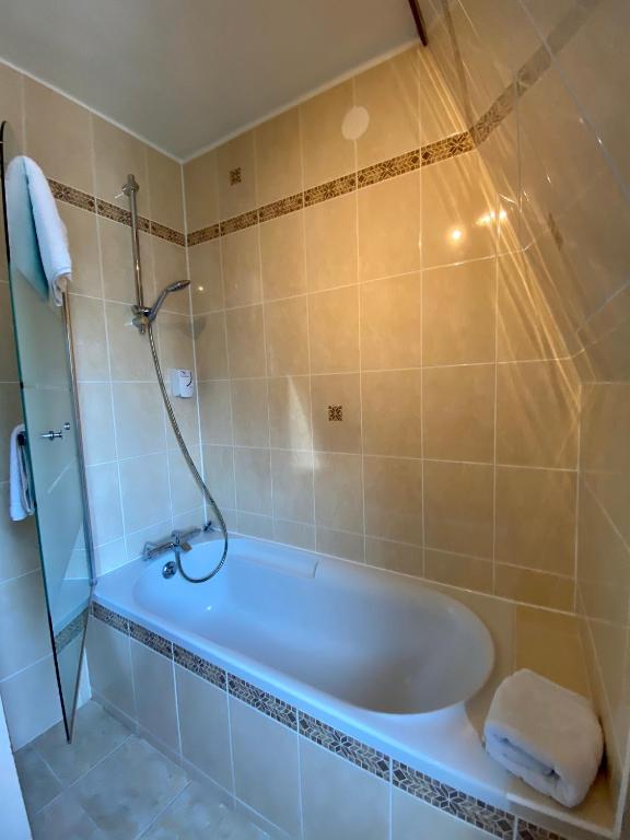 Hotel Studia - Resim 3