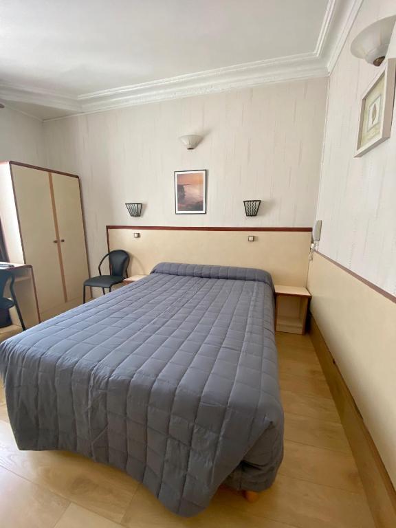 Hotel Studia - Resim 18