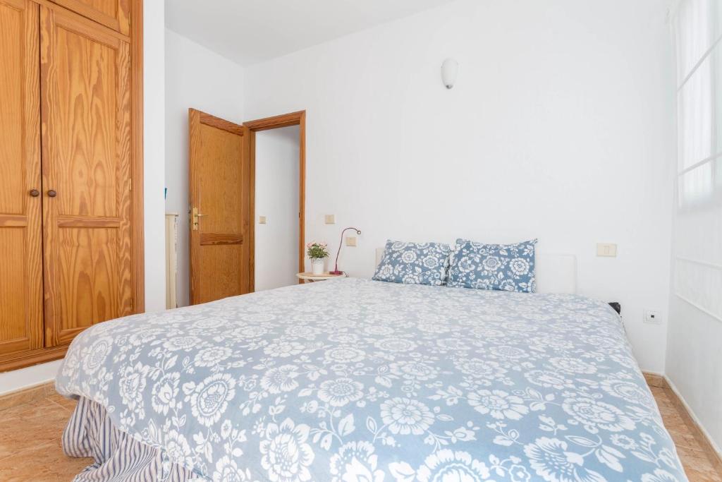 La Casita, San Bartolomé – Precios actualizados 2022