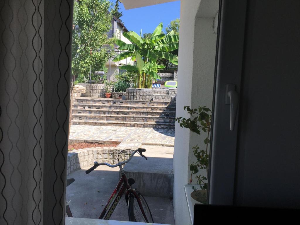 Fotografie z fotogalerie ubytování Apartmani Spasić v destinaci Smederevo