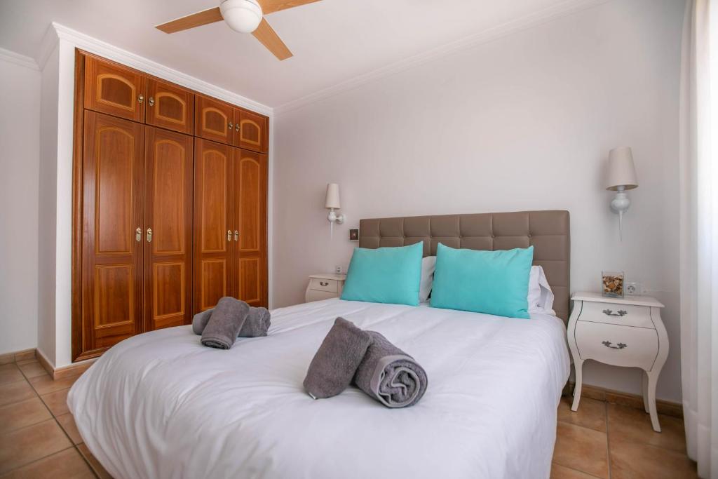 Galería fotográfica de Casa Esther by Best Holidays Fuerteventura en Corralejo