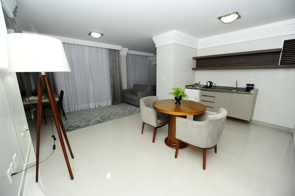  Hotel Saint Louis