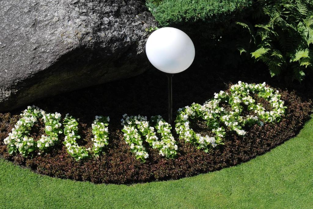 Hotel Du Nord - Resim 42