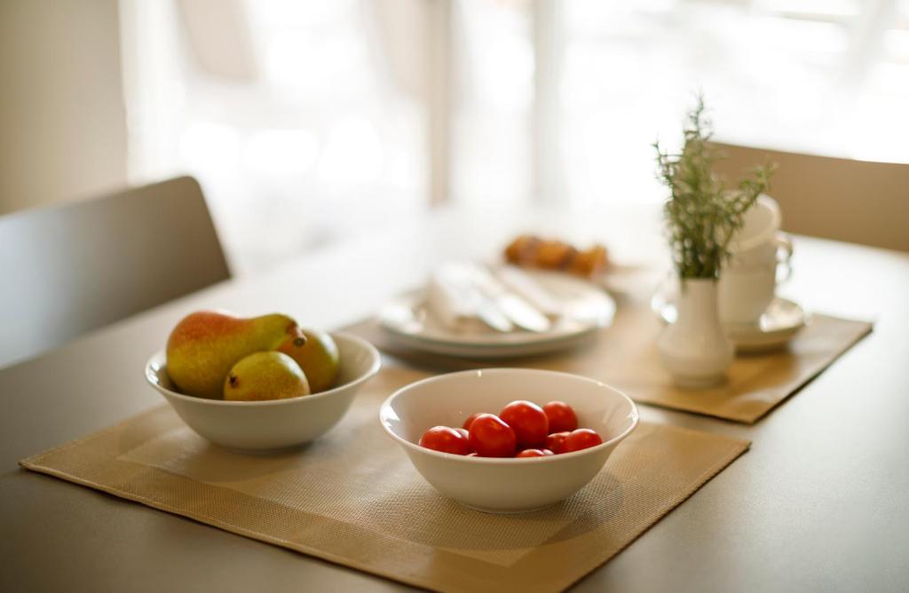 Maistra Camping Amarin Mobile homes - 13